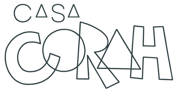 Casa Corah