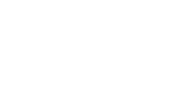 Casa Corah